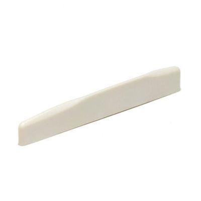 2 Jeux De Straplocks TsoLay Pour Guitare/basse - Boutons De Sangle à Vis En Alliage Or