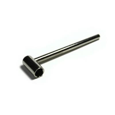 CLE A PIPE TRUSSROD 7mm