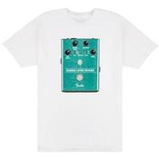 T.SHIRT FENDER MARINE LAYER REVERB TAILLE L