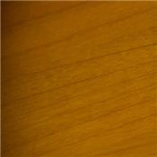 PEINTURE TRANSLUCIDE NITROCELLULO SUNBURST JAUNE SPRAY 500ml