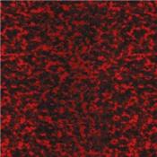 PLAQUE PICKGUARD 29x30 TIGER RED 3 PLIS