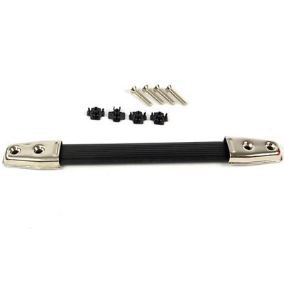 POIGNEE AMPLI FENDER PURE VINTAGE 2 VIS