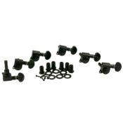 MECANIQUES 6 EN LIGNE GROVER BLOCAGE 406 NOIRES