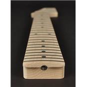 MANCHE HALF PADDLE HEAD ERABLE NON VERNIS JAPON TELE