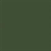 PEINTURE OPAQUE NITRO OLIVE DRAB GREEN DARTFORDS Spray 400ml