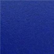 PEINTURE METALLISEE NITRO DAYTONA BLUE DARTFORDS Spray 400ml