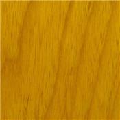 PEINTURE TRANSLUCIDE NITRO DARTFORDS LIGHT YELLOW Spray 400ml