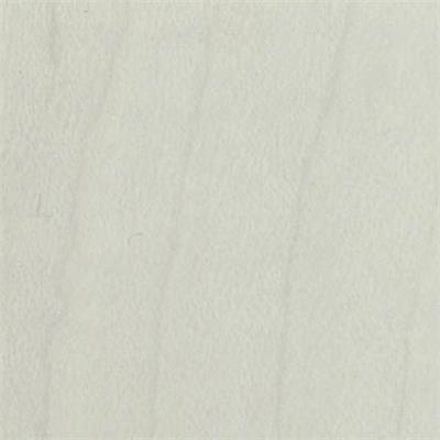 PEINTURE SEMI TRANSLUCIDE NITRO DARTFORDS WHITE BLONDE Spray 400ml