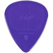 10 MEDIATORS JANICEK STANDARD 0.6mm