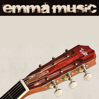 QU'EST-CE QU'UNE TETE AJOUREE ?