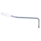 TIGE DE VIBRATO STRAT GOTOH 5mm A1 CHROME