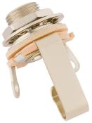 PACK 6 PRISES JACK FENDER US (0021956649)