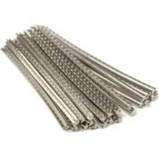 24 FRETTES DUNLOP 6150 2.59x1.06mm (24x66.6mm)