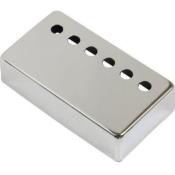 CAPOT MICRO HUMBUCKER NICKEL 51mm F-SPACED DIMARZIO GG1601