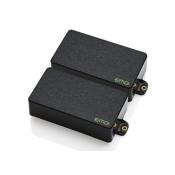 KIT EMG KHBB KIRK HAMMETT