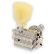 FABER 3x3 VINTAGE "GIBSON" TULIPE BUTTERSCOTCH (10mm)