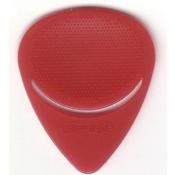 12 MEDIATORS WEDGIE FLEXX 1.0mm