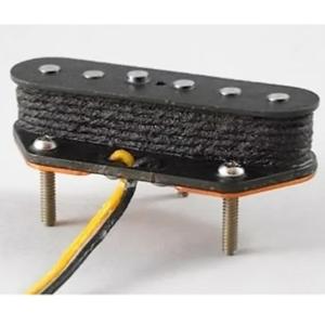 SET MICROS HEPCAT TELECASTER 1962