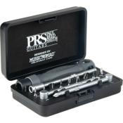 MN252 KIT OUTILLAGE PRS MUSICNOMAD
