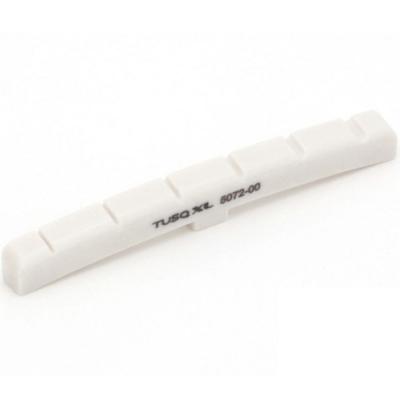 SILLET GRAPH TECH PQL-5072-00 STRAT/TELE RADIUS 7.25"