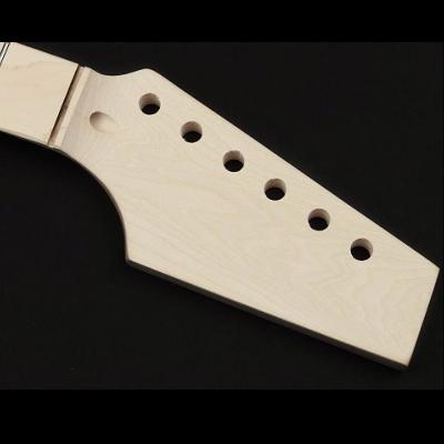 MANCHE TELE HALF PADDLE HEAD ERABLE CANADIEN