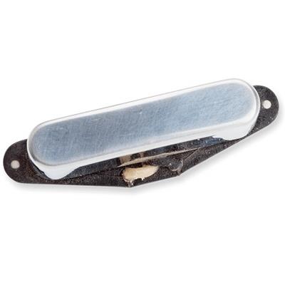 MICRO SEYMOUR TELE DUNCAN ANTIQUITY '50s MANCHE (1024-21)