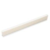 SILLET OS BRUT 105x12x3.2mm