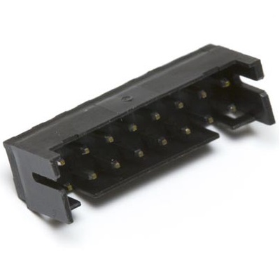 BORNIER DE CONNEXION SUMMING BOARD PE-5017-00