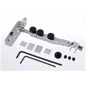 SYSTEME DE BLOCAGE DE VIBRATO TREMOL-NO PIN LARGE CLAMP