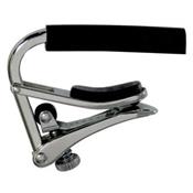 CAPODASTRE SHUBB C3 GUITARE 12 CORDES