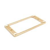 1 CONTOUR MICRO METAL DORE PLAT 2mm