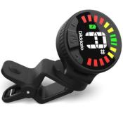 MINI ACCORDEUR D'ADDARIO NEXXUS 360 RECHARGEABLE USB