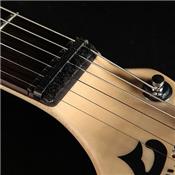 DAMPENER VIGIER 7 CORDES