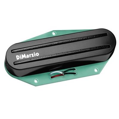 MICRO DIMARZIO TELE FAST TRACK BRIDGE DP381