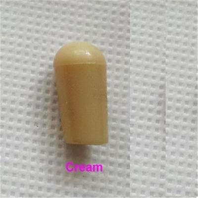 1 EMBOUT SELECTEUR TOGGLE BROWN METRIQUE 3.8mm