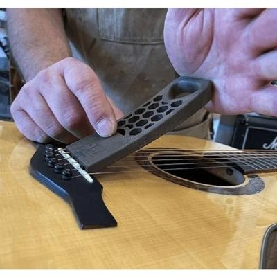 OUTIL POUR OPTIMISER VOTRE PIEZO EKO BOOSTER