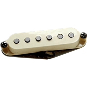 MICRO SEYMOUR DUNCAN ANTIQUITY II SURF RW/RP MILIEU (1024-10)