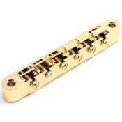 CHEVALET TUNOMATIC ABR-1 DORE FABER PETITS RIVETS