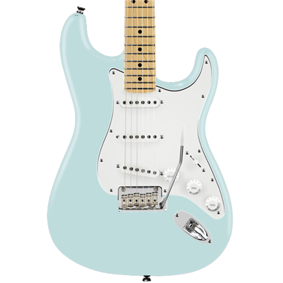 PEINTURE OPAQUE NITRO FADED SONIC BLUE (Spray 400ml)