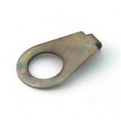 4 FLECHES (POINTERS) US AGED RELIC