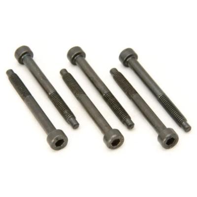 6 VIS DE PONTET VIBRATO FLOYD ROSE ORIGINAL