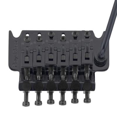 FLOYD ROSE ORIGINAL SERIE 1000 NOIR (2000)