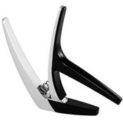 CAPODASTRE ACOUSTIQUE/ELECTRIQUE G7TH NASHVILLE