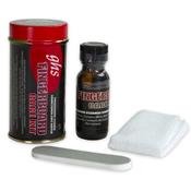 KIT ENTRETIEN TOUCHE GHS A771