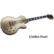 POT PEINTURE/VERNIS EFFET PEARL GLOSS VERNIS NITRO (500ml)