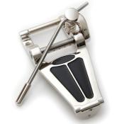 VIBRATO GOLDO G7 LONG NICKEL