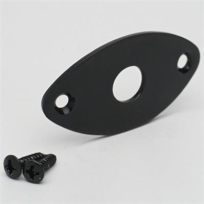 COQUE JACK FOOTBALL ou CAT EYES NOIRE GOTOH JCB-2 + VIS