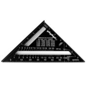 EQUERRE DE MESURE G&W ALUMINIUM