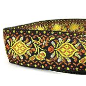 COURROIE LOCK-IT RETRO LEMON CHILL 064