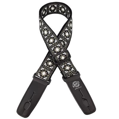 COURROIE A BLOCAGE LOCK-IT RETRO RETRO SOJOURNER 066